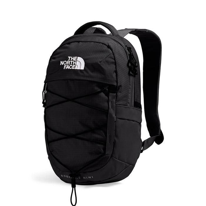 THE NORTH FACE-BOREALIS MINI BACKPACK - available at RUBINO