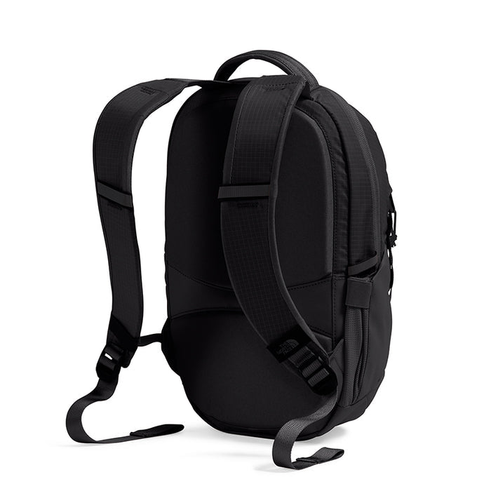 THE NORTH FACE-BOREALIS MINI BACKPACK - available at RUBINO