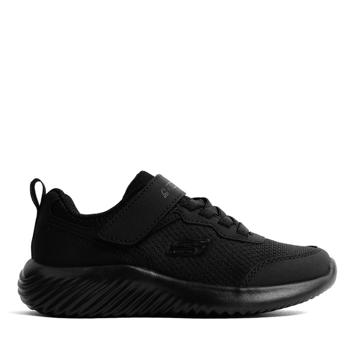 SKECHERS-BOUNDER PS - available at RUBINO