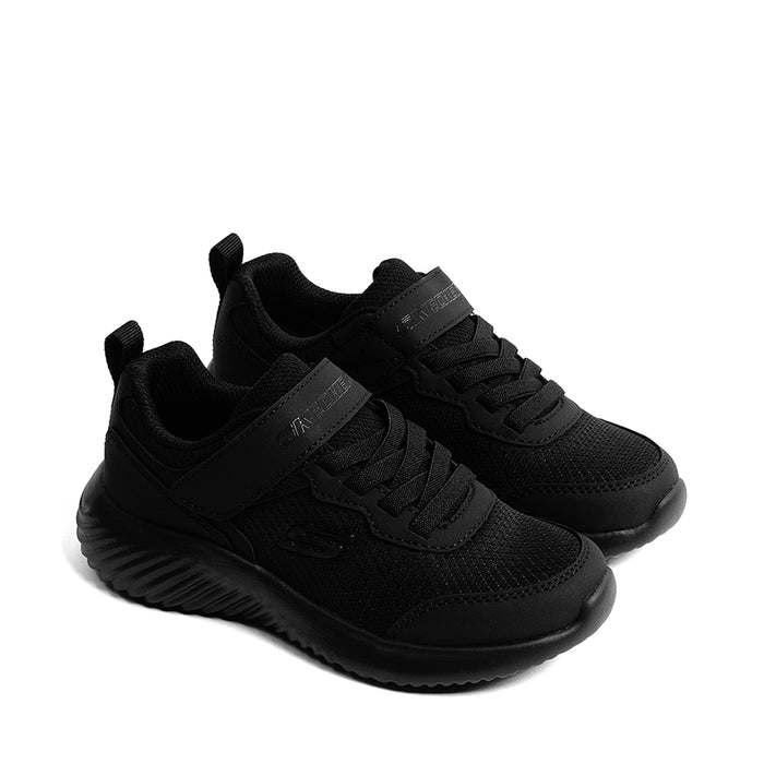 SKECHERS-BOUNDER PS - available at RUBINO