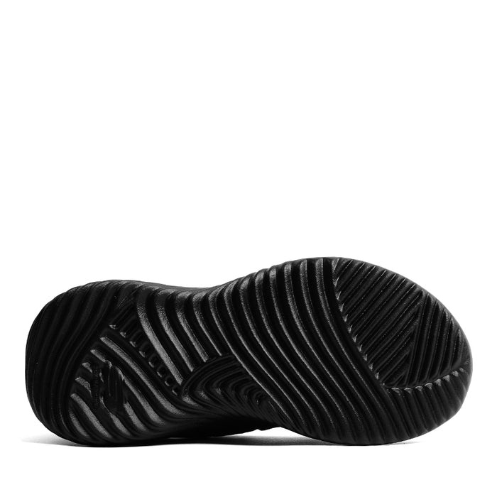 SKECHERS-BOUNDER PS - available at RUBINO