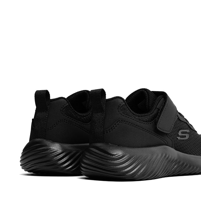 SKECHERS-BOUNDER PS - available at RUBINO