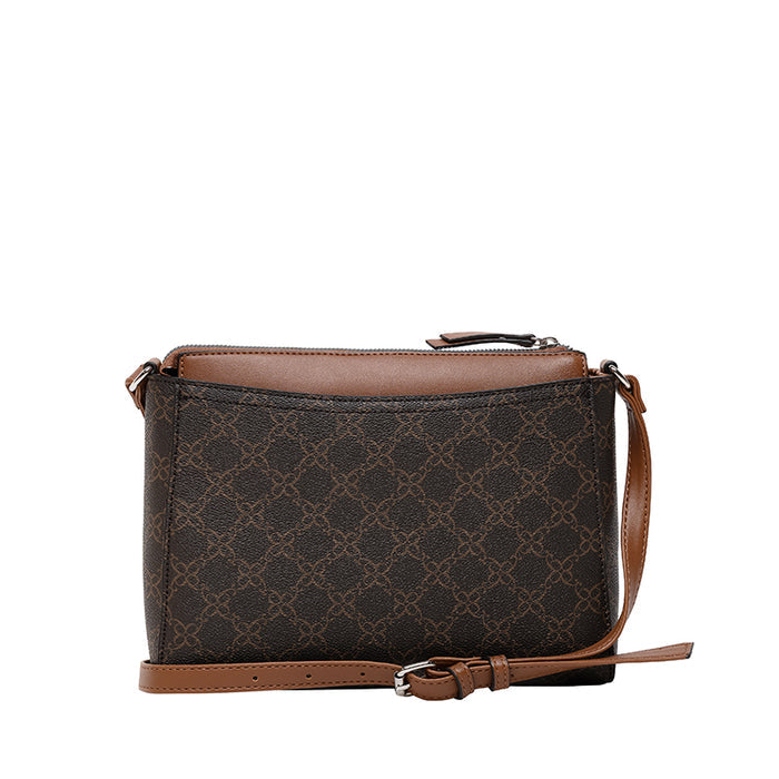 NINE WEST-BOWIE MINI CROSSBODY - available at RUBINO