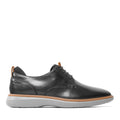 CLARKS-BRANTIN PLAIN - available at RUBINO