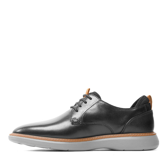 CLARKS-BRANTIN PLAIN - available at RUBINO