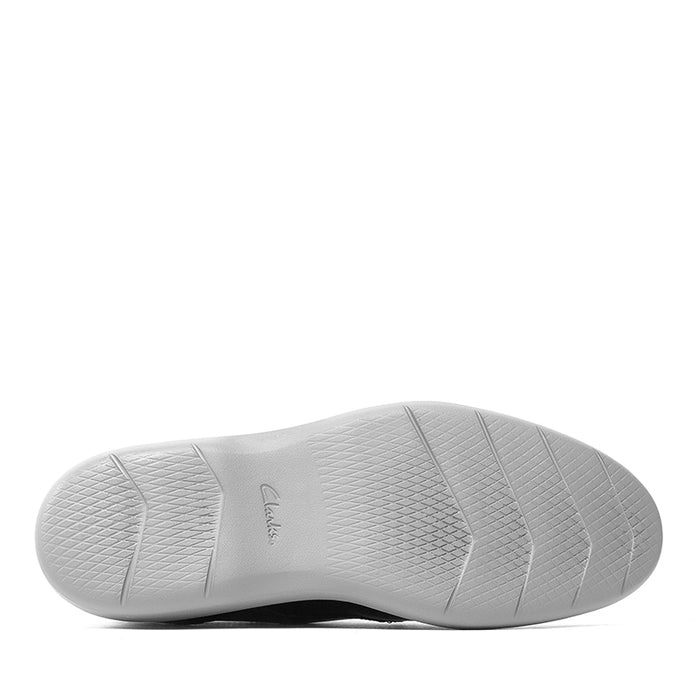 CLARKS-BRANTIN PLAIN - available at RUBINO