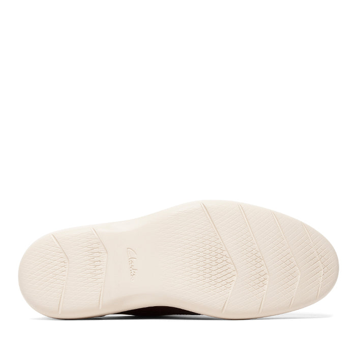 CLARKS-BRANTIN PLAIN - available at RUBINO
