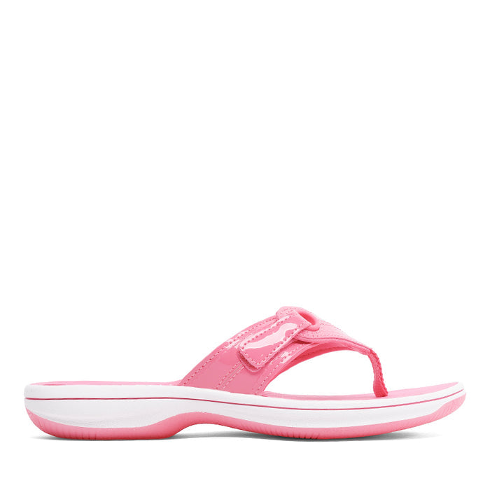 CLARKS-BREEZE REYNA - available at RUBINO