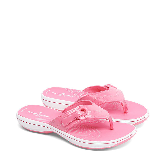 CLARKS-BREEZE REYNA - available at RUBINO