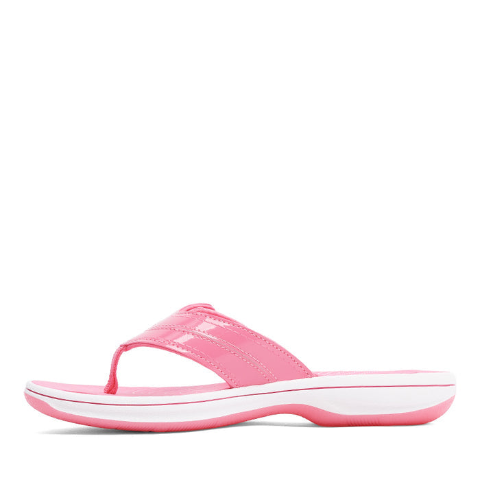 CLARKS-BREEZE REYNA - available at RUBINO