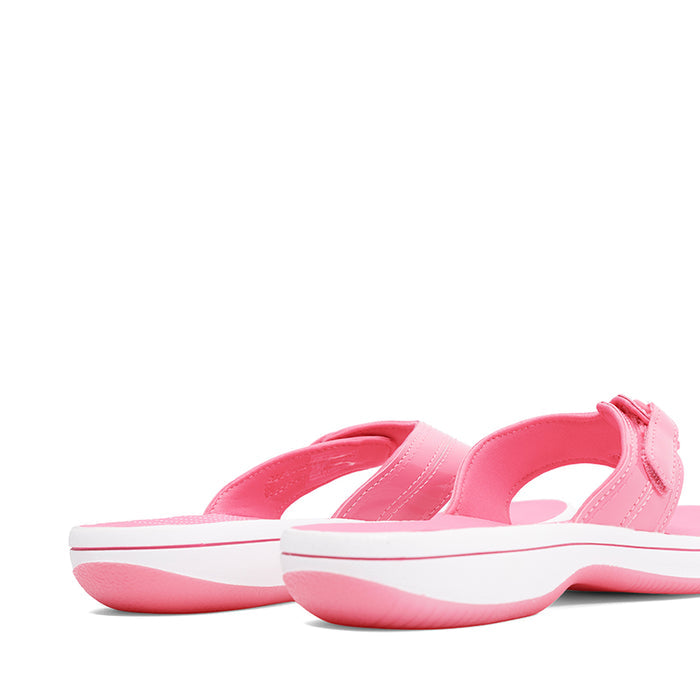 CLARKS-BREEZE REYNA - available at RUBINO