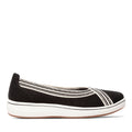 CLARKS-BREEZE SKY AIR - available at RUBINO