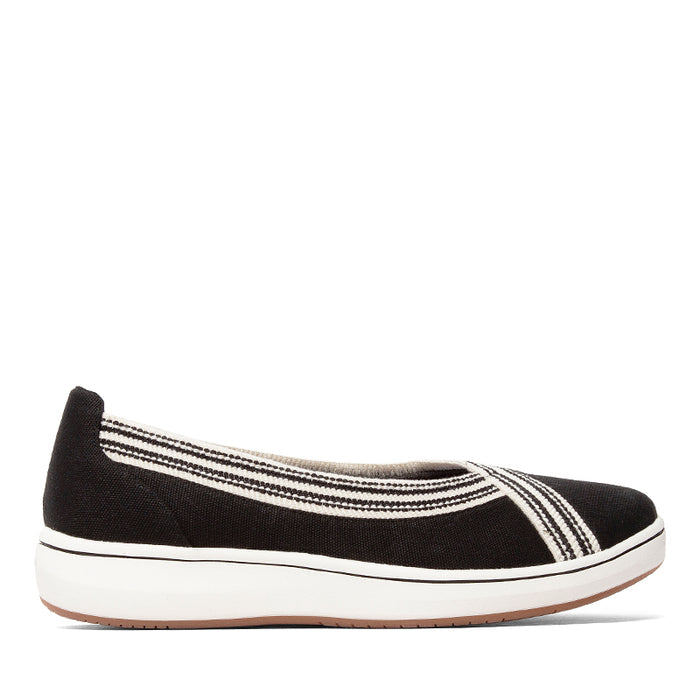 CLARKS-BREEZE SKY AIR - available at RUBINO