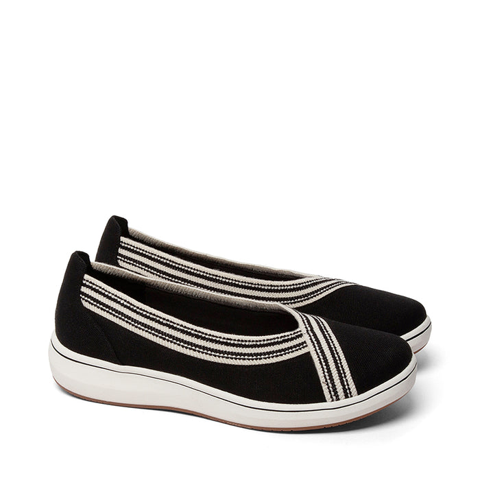 CLARKS-BREEZE SKY AIR - available at RUBINO