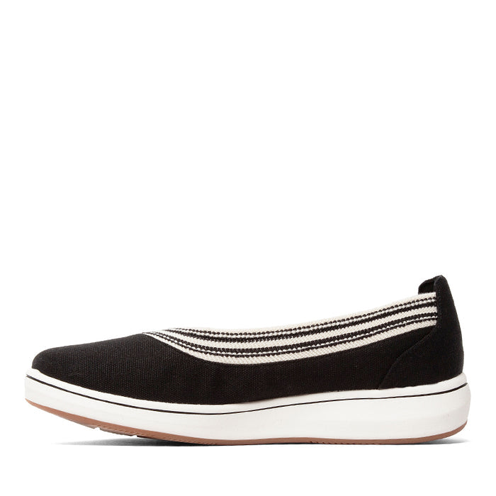 CLARKS-BREEZE SKY AIR - available at RUBINO