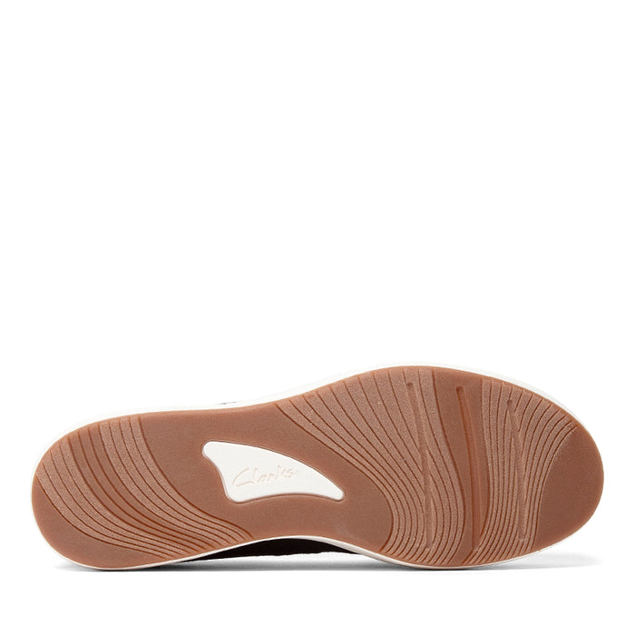 CLARKS-BREEZE SKY AIR - available at RUBINO