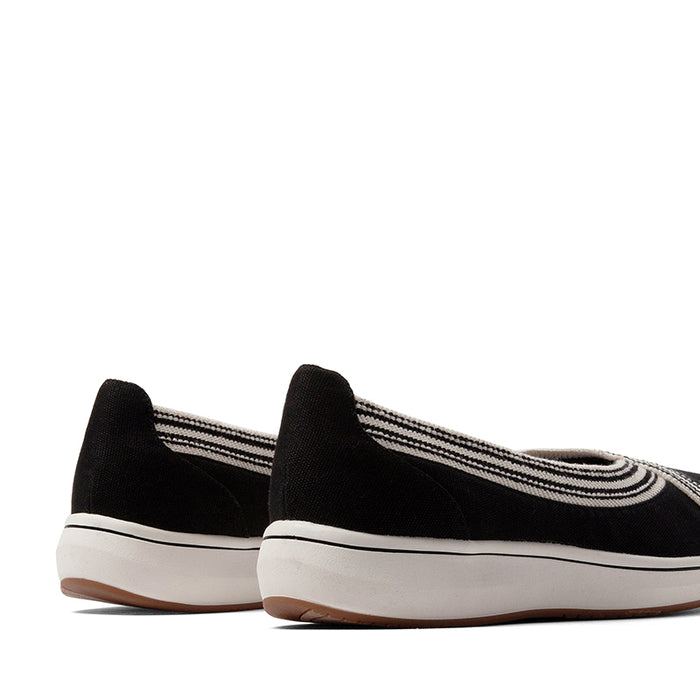 CLARKS-BREEZE SKY AIR - available at RUBINO