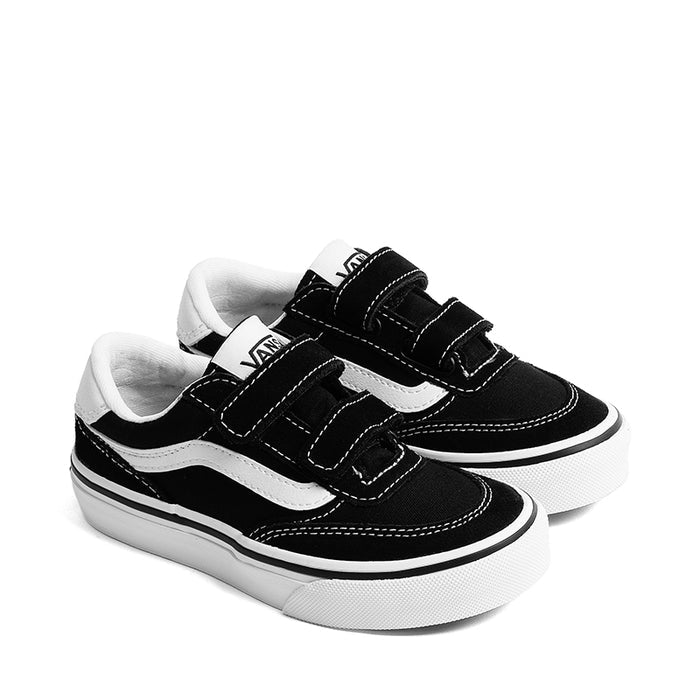 VANS-BROOKLYN PS - available at RUBINO