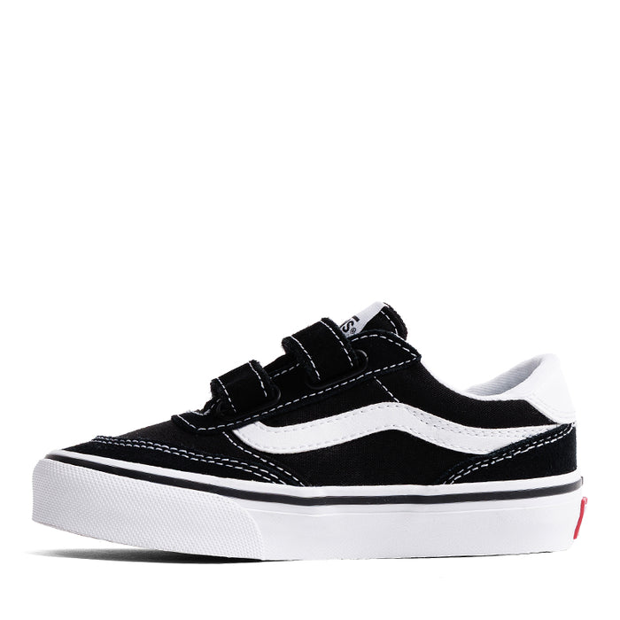 VANS-BROOKLYN PS - available at RUBINO