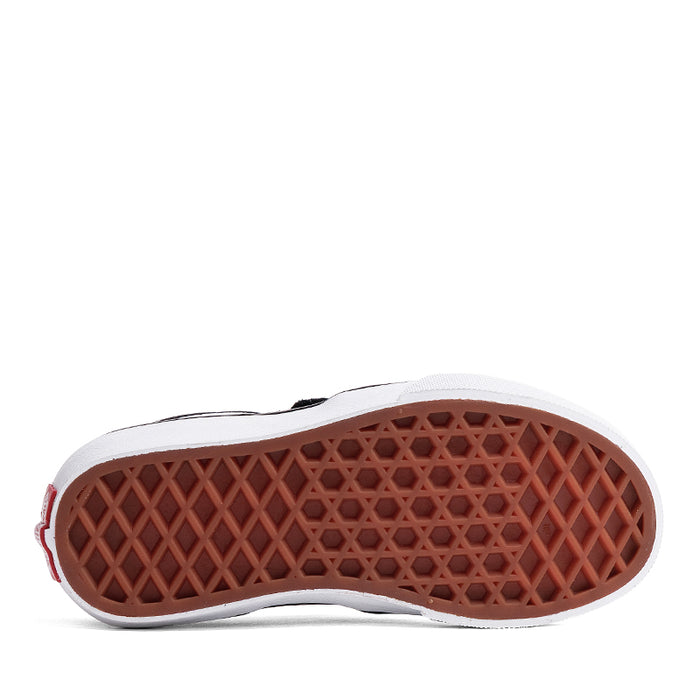 VANS-BROOKLYN PS - available at RUBINO
