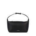 LAMBERT-BROOKLYN TRAVEL POUCH - available at RUBINO