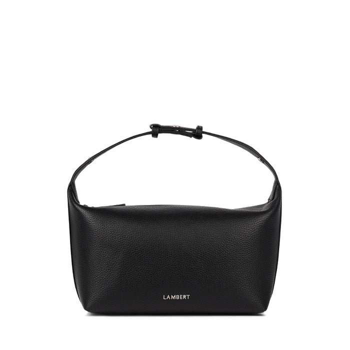 LAMBERT-BROOKLYN TRAVEL POUCH - available at RUBINO