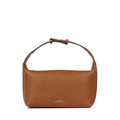 LAMBERT-BROOKLYN TRAVEL POUCH - available at RUBINO