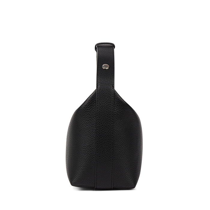 LAMBERT-BROOKLYN TRAVEL POUCH - available at RUBINO
