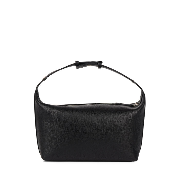 LAMBERT-BROOKLYN TRAVEL POUCH - available at RUBINO