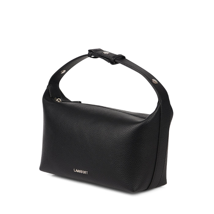 LAMBERT-BROOKLYN TRAVEL POUCH - available at RUBINO