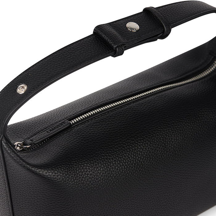 LAMBERT-BROOKLYN TRAVEL POUCH - available at RUBINO