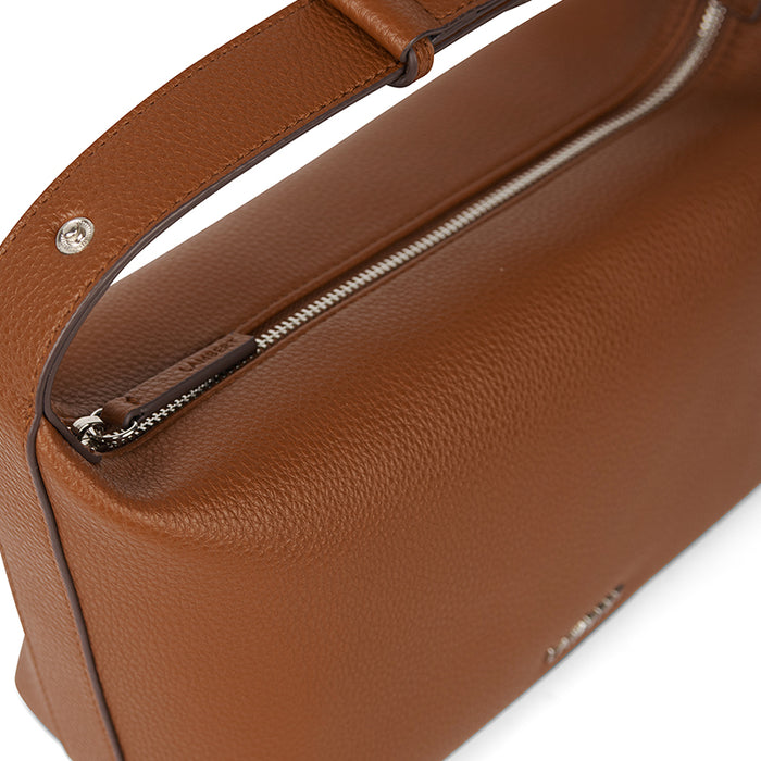 LAMBERT-BROOKLYN TRAVEL POUCH - available at RUBINO