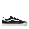 VANS-BROOKLYN W - available at RUBINO