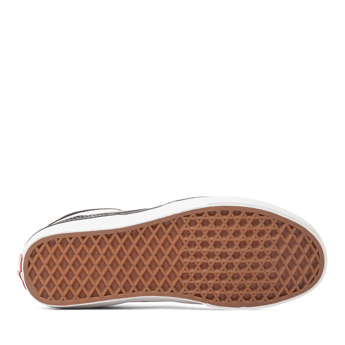 VANS-BROOKLYN W - available at RUBINO