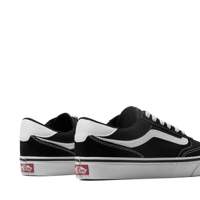 VANS-BROOKLYN W - available at RUBINO