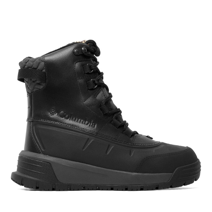 COLUMBIA-BUGABOOT CELSUS WIDE - available at RUBINO