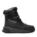 COLUMBIA-BUGABOOT CELSUS WIDE - available at RUBINO