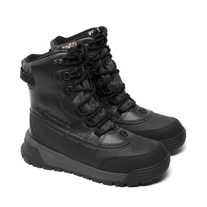 COLUMBIA-BUGABOOT CELSUS WIDE - available at RUBINO