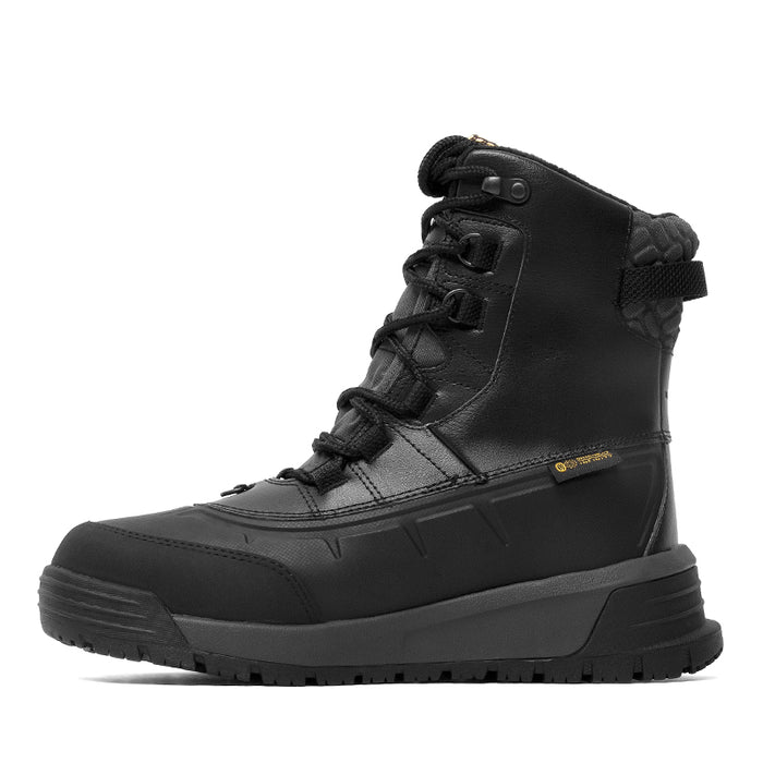 COLUMBIA-BUGABOOT CELSUS WIDE - available at RUBINO