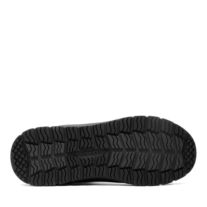 COLUMBIA-BUGABOOT CELSUS WIDE - available at RUBINO