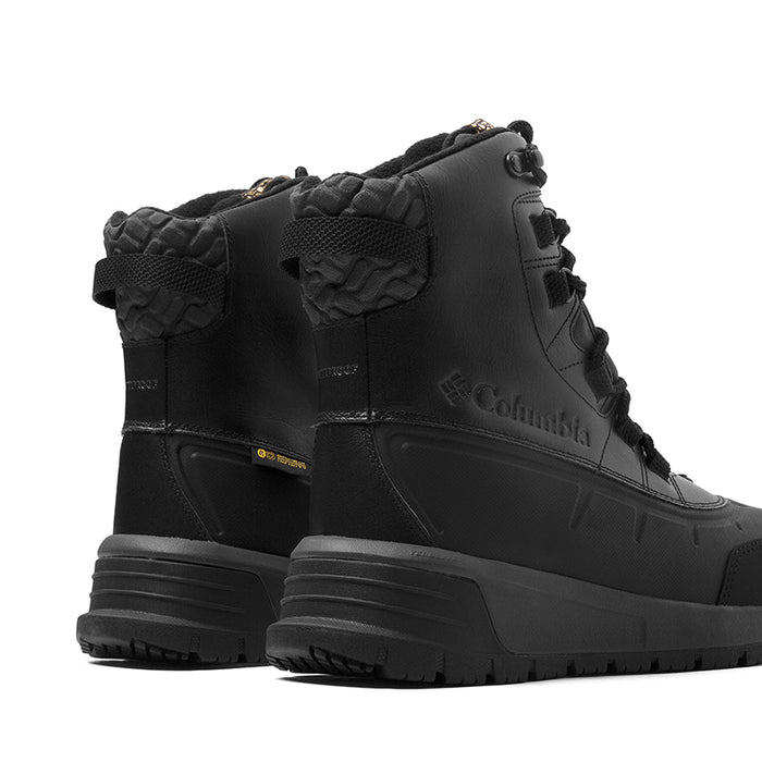 COLUMBIA-BUGABOOT CELSUS WIDE - available at RUBINO