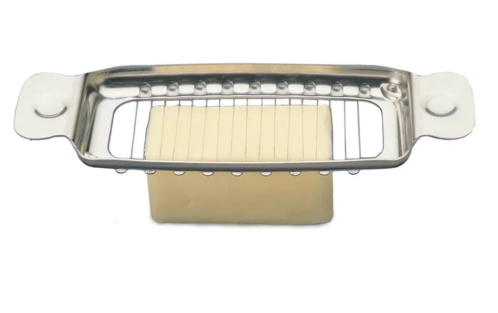 Butter Slicer