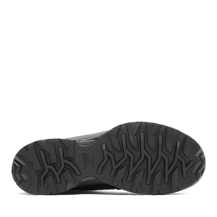 SOREL-BUXTON LITE BOOT - available at RUBINO