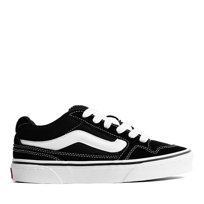 VANS-CALDRONE GS - available at RUBINO