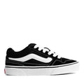VANS-CALDRONE GS - available at RUBINO
