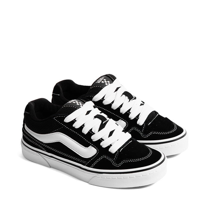 VANS-CALDRONE GS - available at RUBINO