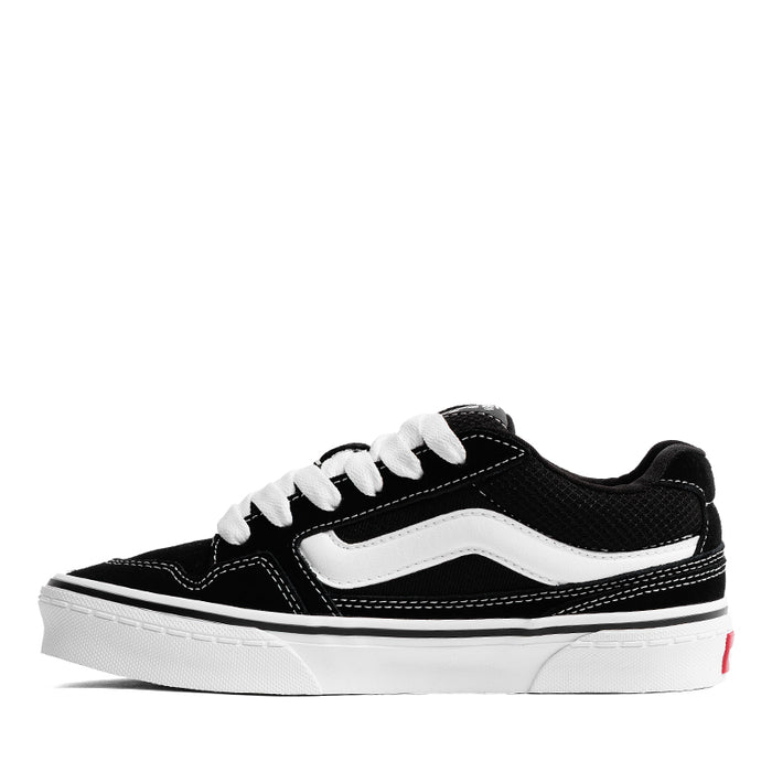 VANS-CALDRONE GS - available at RUBINO
