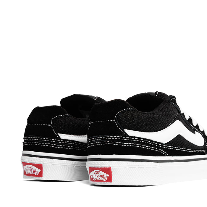 VANS-CALDRONE GS - available at RUBINO