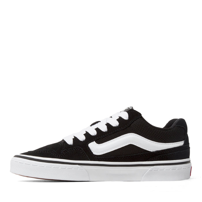 VANS-CALDRONE W - available at RUBINO