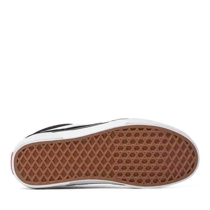 VANS-CALDRONE W - available at RUBINO